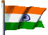 We are best and fastest satta no provider satta Faridabad,satta Dishawer,satta Gali,satta Gaziabaad, black satta,satta bazar,Sattadon, satta number, gali satta,india satta,delhi satta ,satta live result | satta matka live result | satta king | www.satta-vip.com best satta website | all records charts www.satta-vip.com | satta live result | satta matka result | matka live result | fast satta live result